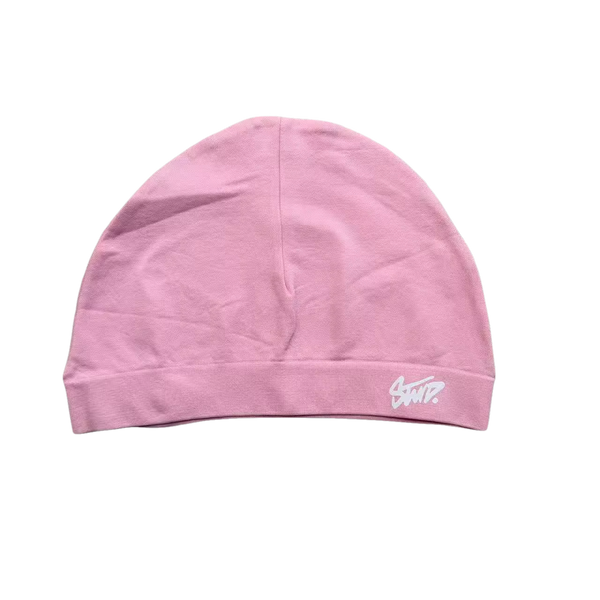 Bonnet – Chaud et Tendance Automne/Hiver