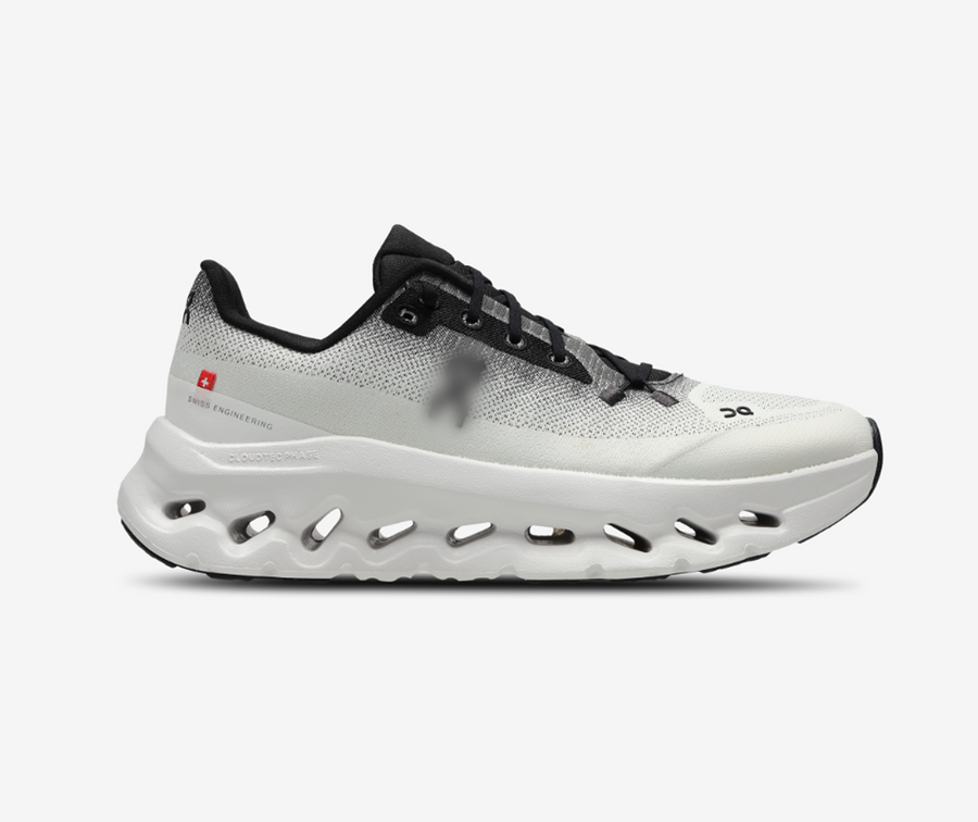 Chaussures de sport confortable