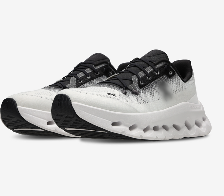 Chaussures de sport confortable