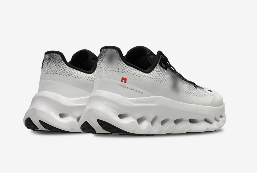 Chaussures de sport confortable