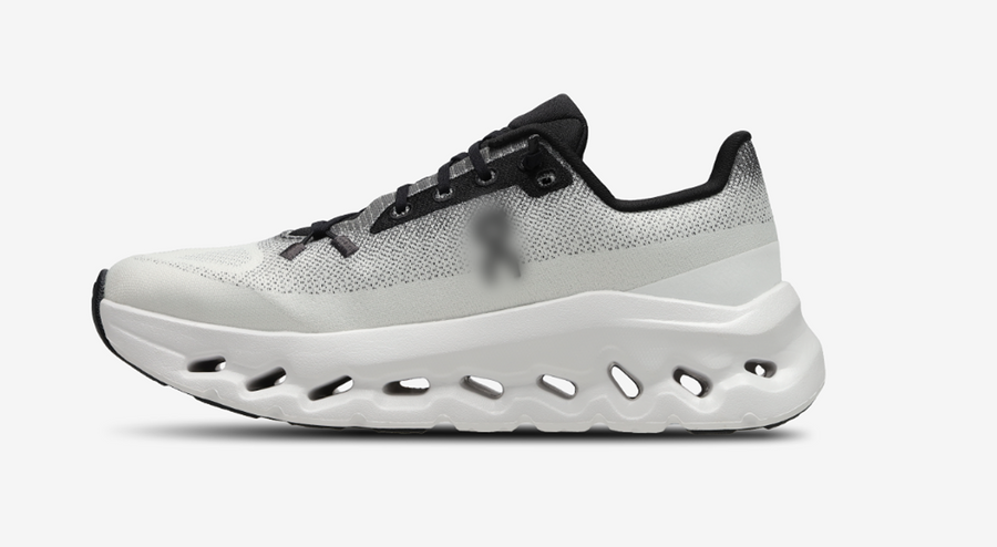Chaussures de sport confortable