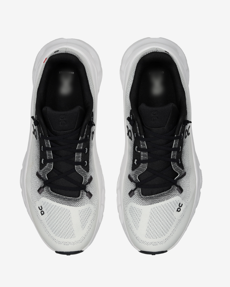 Chaussures de sport confortable
