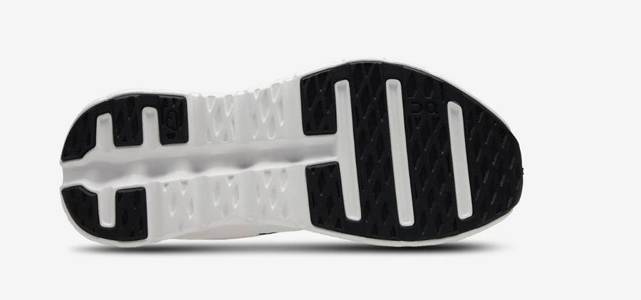 Chaussures de sport confortable