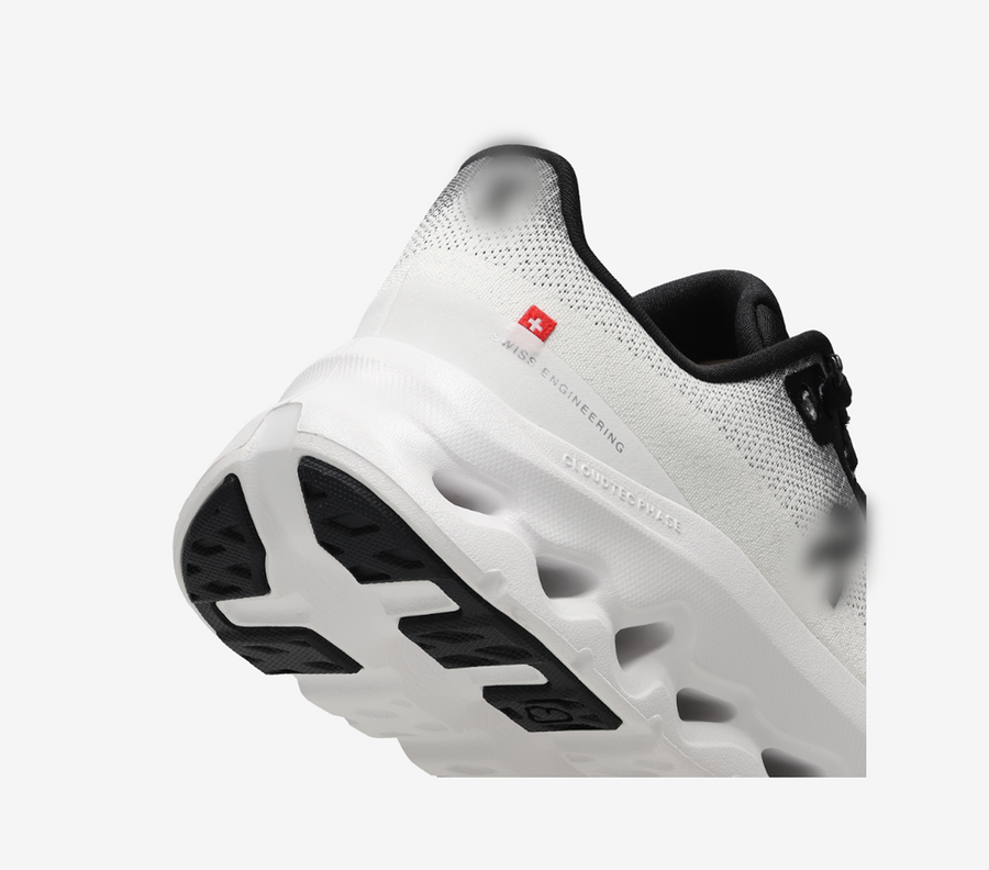 Chaussures de sport confortable