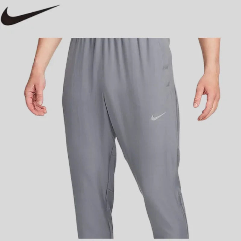 Pantalon de Running  – Respirant