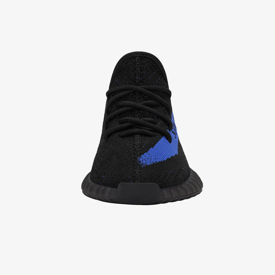 Baskets de Sport & confortable