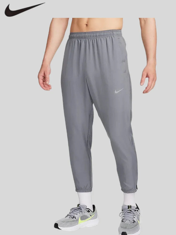 Pantalon de Running  – Respirant