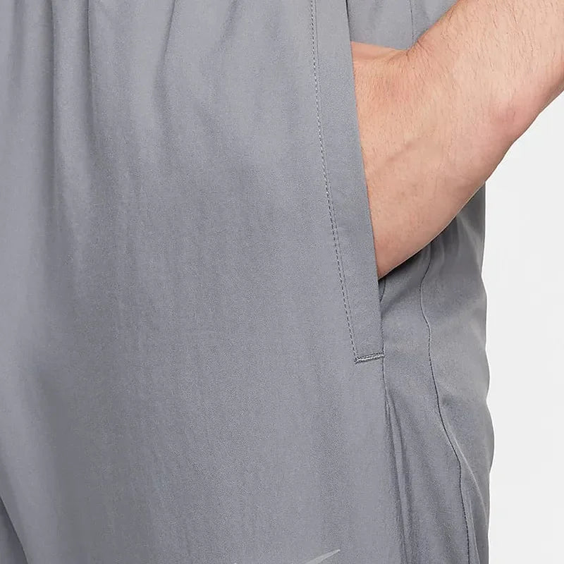 Pantalon de Running  – Respirant