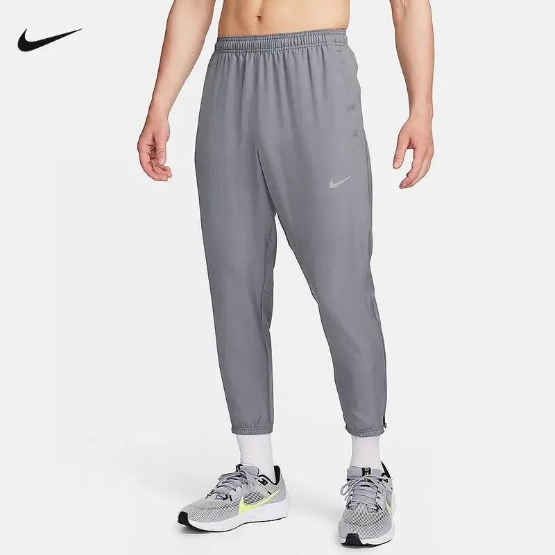 Pantalon de Running  – Respirant