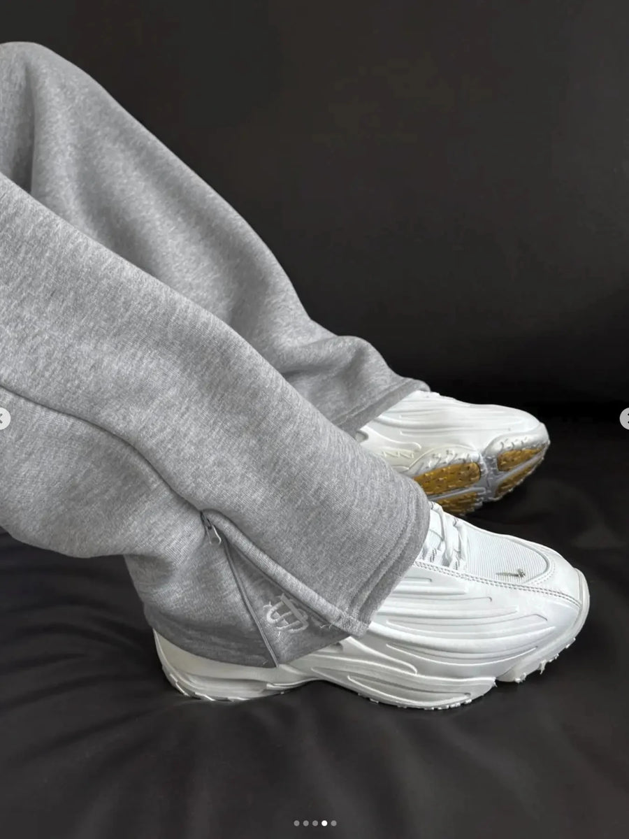 Ensemble Homme Casual