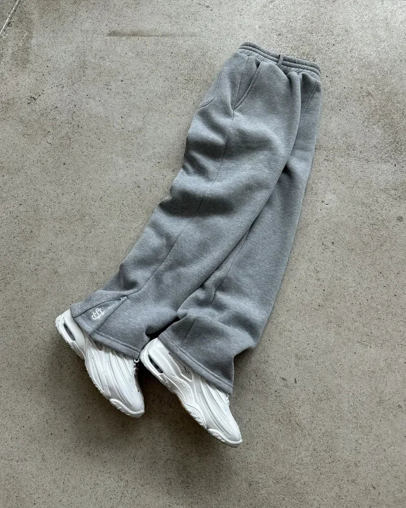 Pantalon de Jogging Décontractée