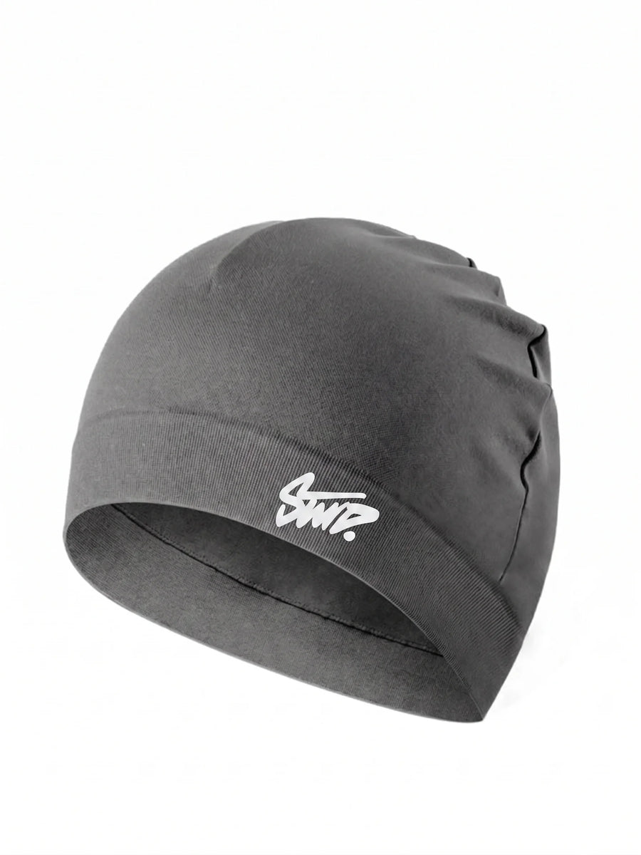 Bonnet – Chaud et Tendance Automne/Hiver