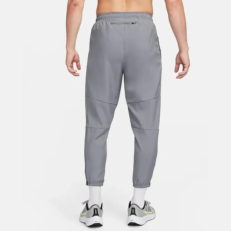 Pantalon de Running  – Respirant
