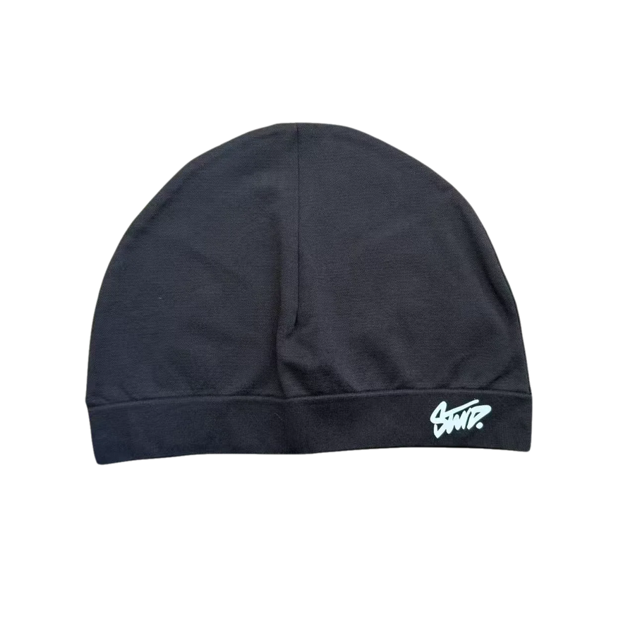 Bonnet – Chaud et Tendance Automne/Hiver