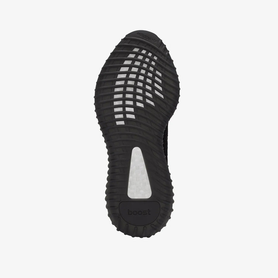 Baskets de Sport & confortable
