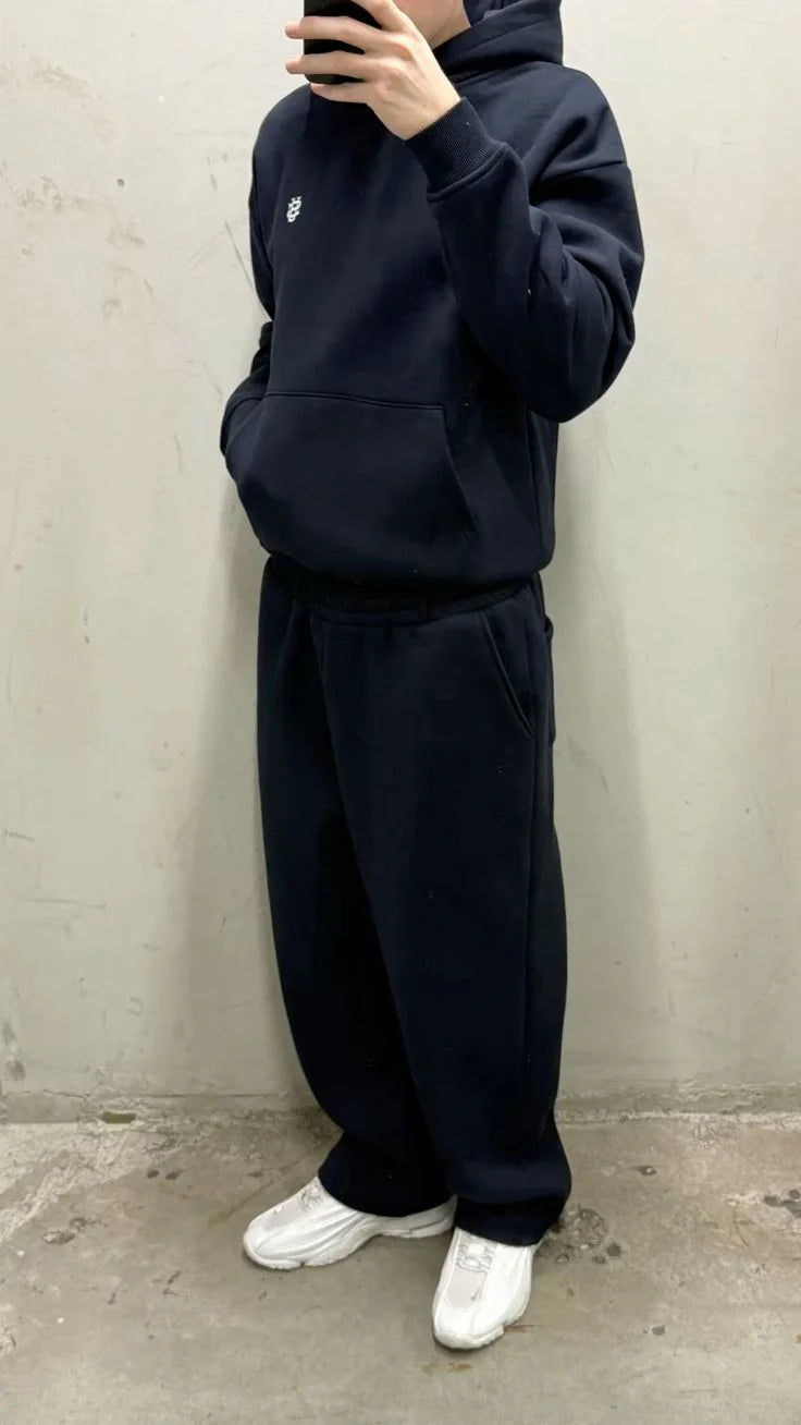 Ensemble Homme Casual
