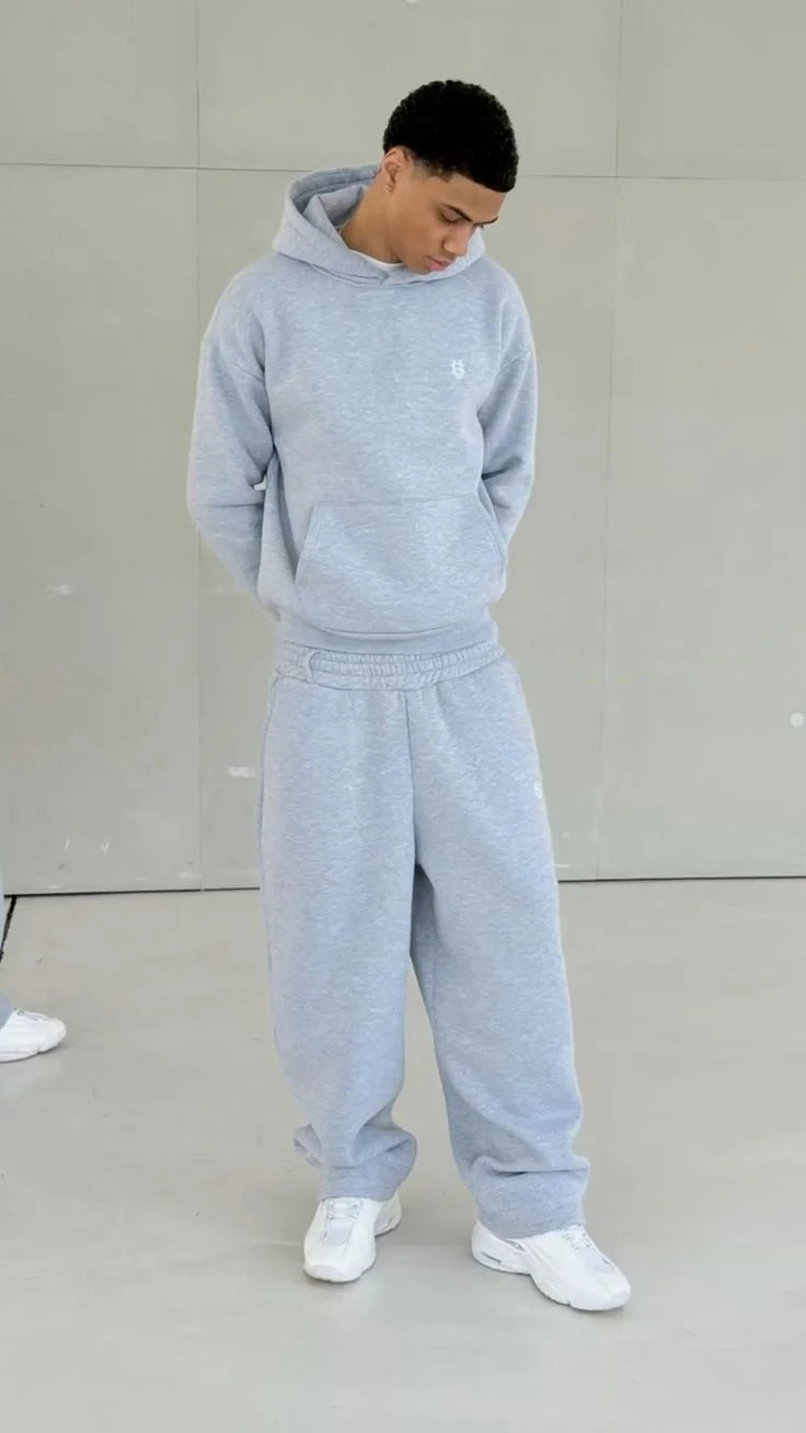 Ensemble Homme Casual