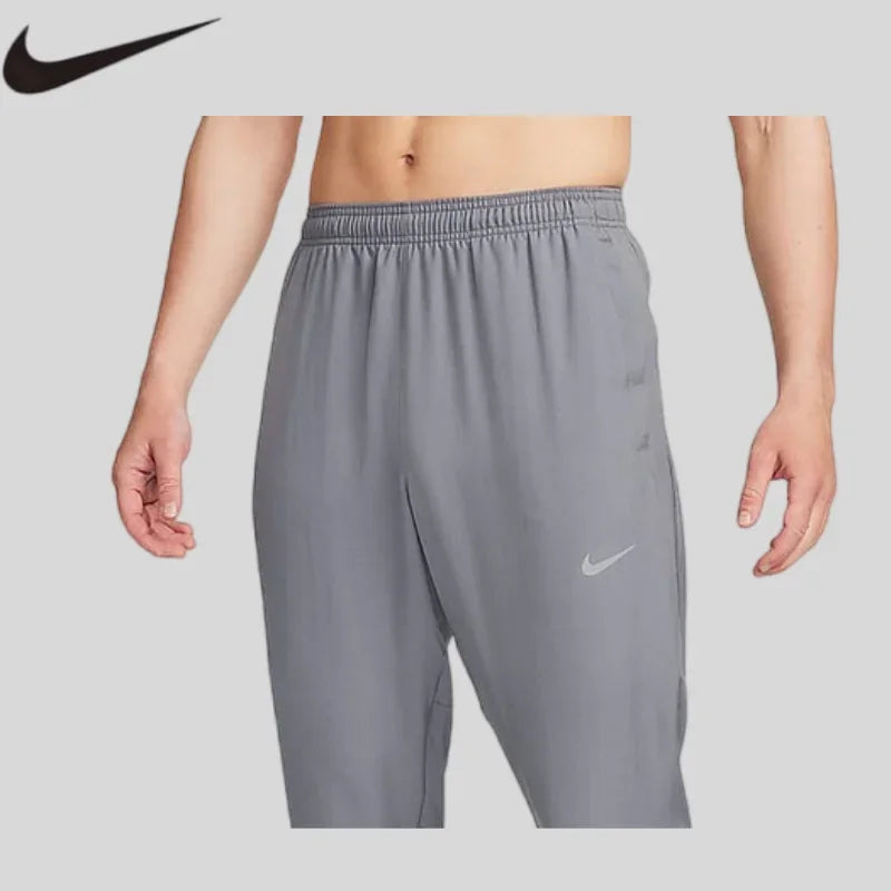 Pantalon de Running  – Respirant