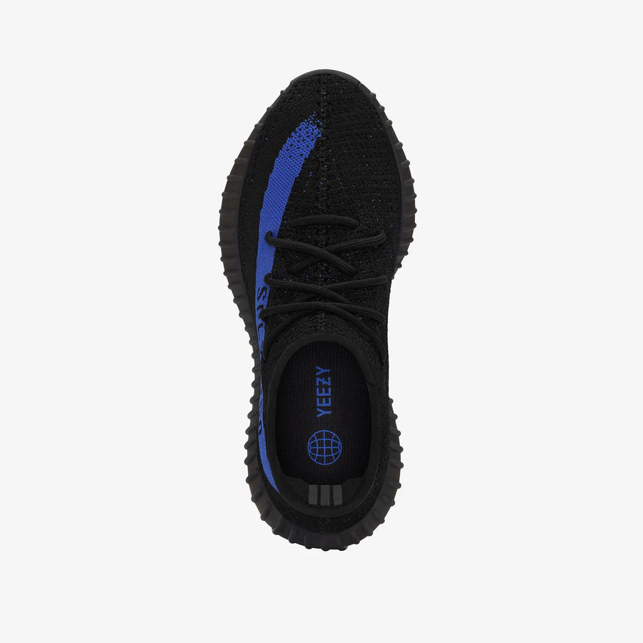Baskets de Sport & confortable