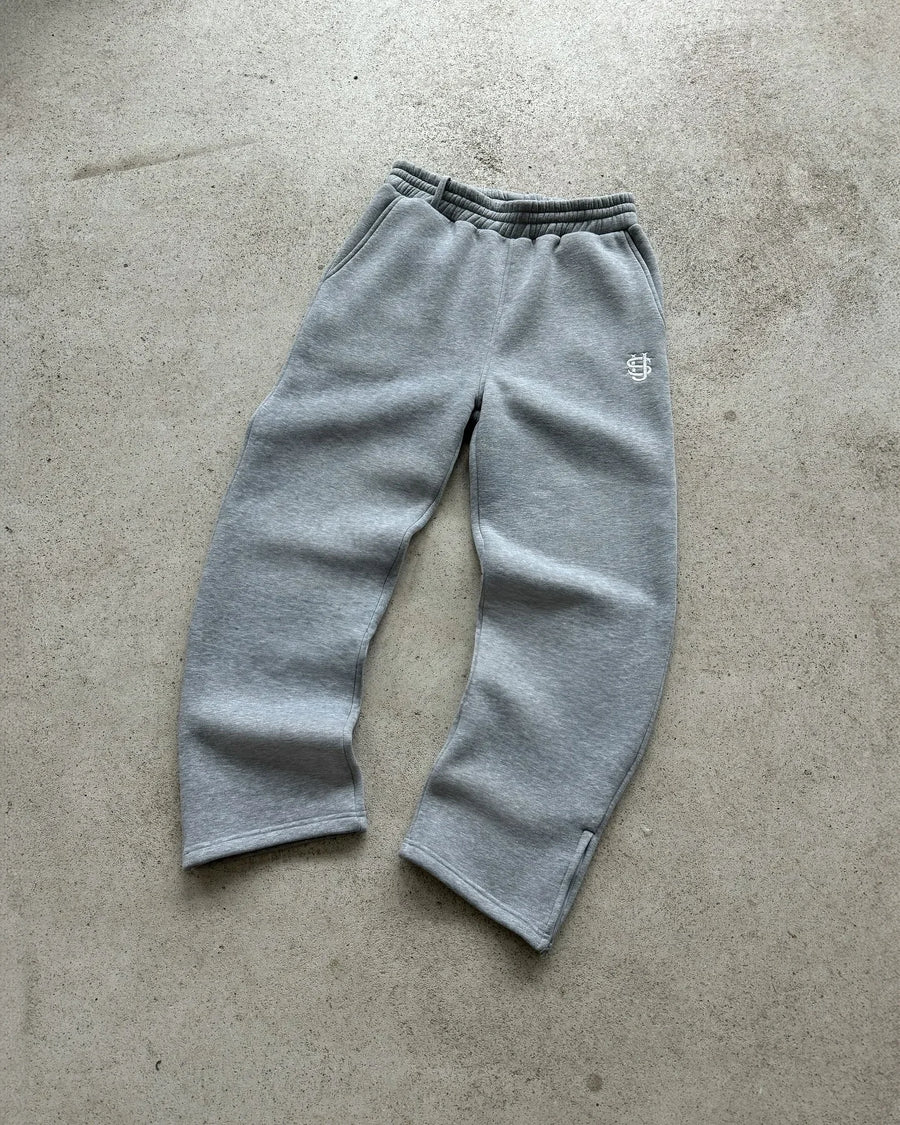 Pantalon de Jogging Décontractée