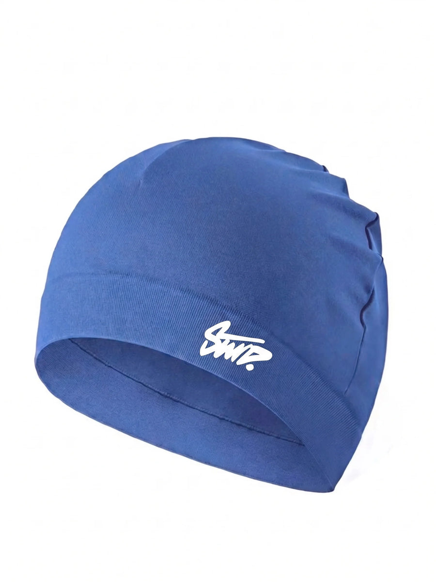 Bonnet – Chaud et Tendance Automne/Hiver