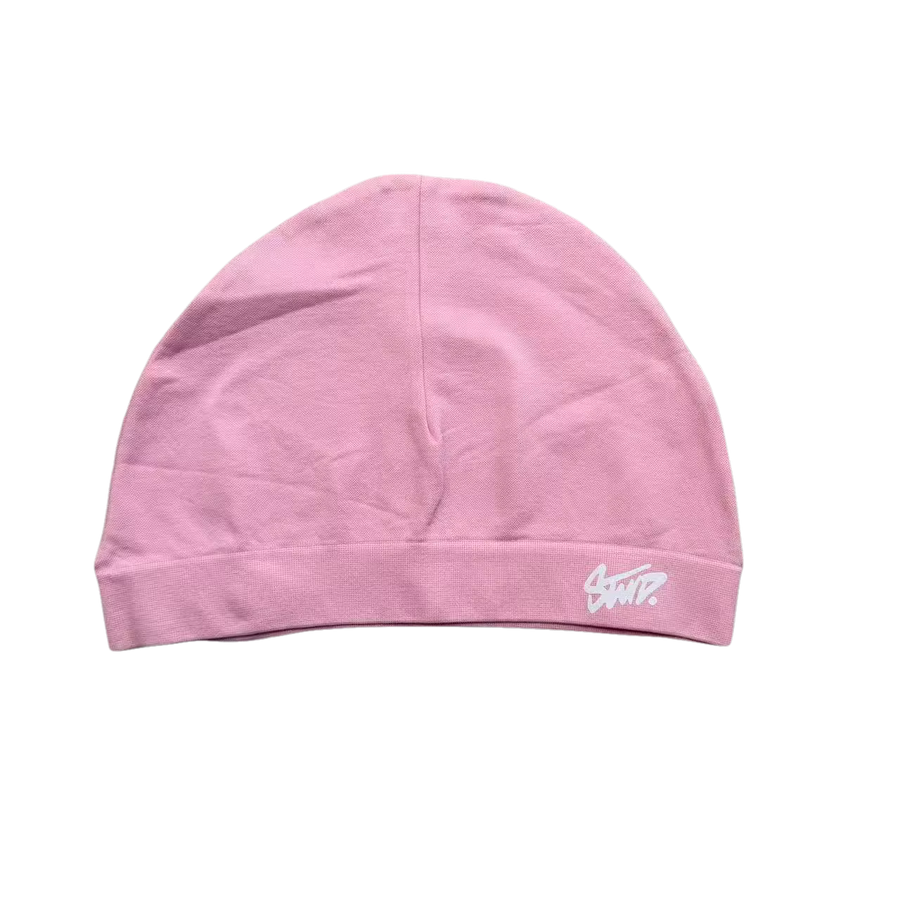Bonnet – Chaud et Tendance Automne/Hiver